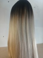 Ornare auctor – Image 3