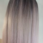 PERRUQUE