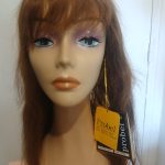 PERRUQUE NATUREL 250Euros