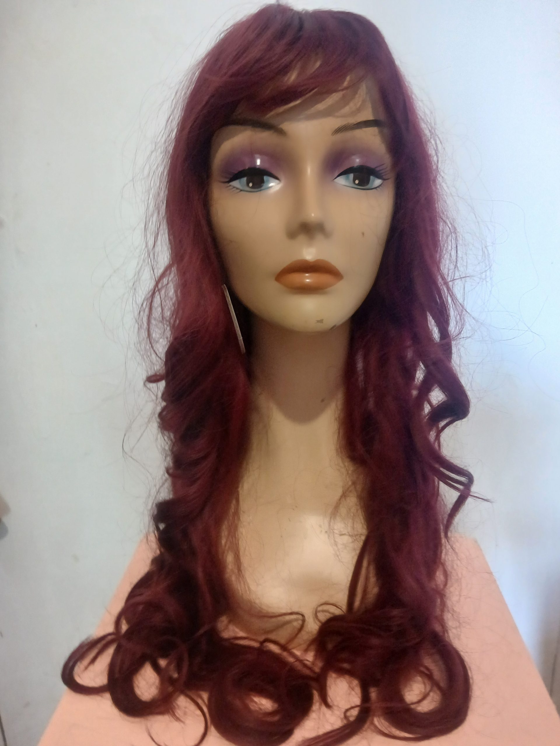20260629_133817 MISS RED – Image 1