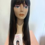NIKKI  colour : F4/27