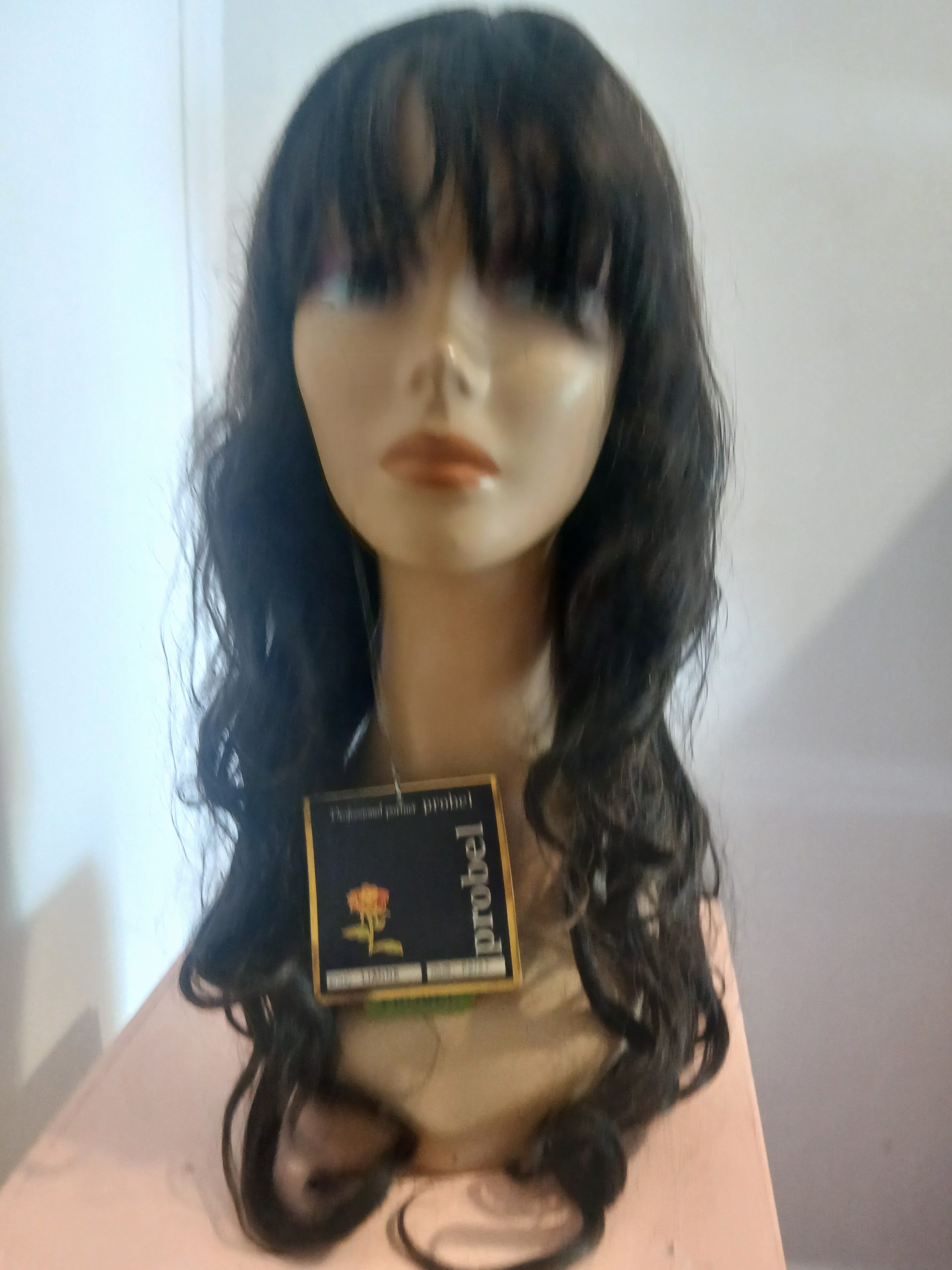 20260629_165720 PERRUQUE SEMI-NATUREL – Image 1