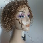 LORIE  T27/613