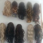 POSTICHES 20 Euros pièces